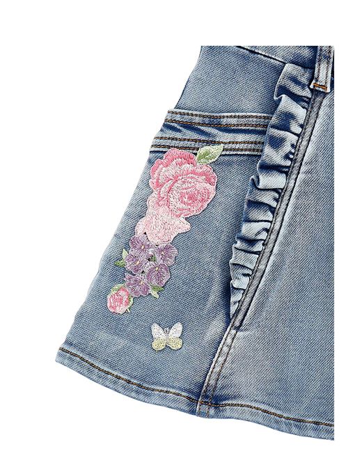  MONNALISA | 19G700 7015055B